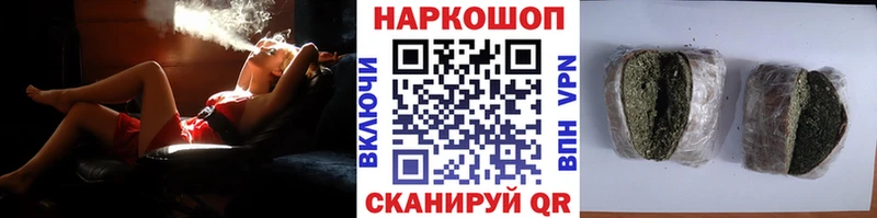 Меф Мантурово