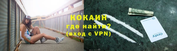 твердый Киреевск