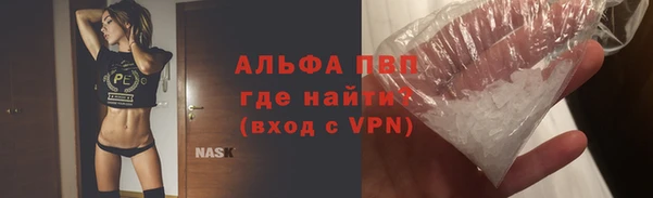 крисы Алзамай