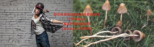 первитин Абинск